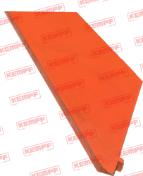 Preview: 129671 Kempf UFE Unterteil, 300x325